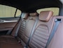 Alfa Romeo Stelvio 2.0 T AWD Super | Veloce stoelen | NL-auto | Camera | Trekhaak