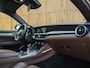 Alfa Romeo Stelvio 2.0 T AWD Super | Veloce stoelen | NL-auto | Camera | Trekhaak