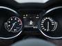 Alfa Romeo Stelvio 2.0 T AWD Super | Veloce stoelen | NL-auto | Camera | Trekhaak