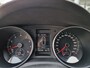 Volkswagen Golf Variant 1.4 TSI Highline | Navi | Cruise | Climate | Keurig onderhouden | Zeer nette staat!