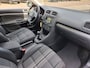 Volkswagen Golf Variant 1.4 TSI Highline | Navi | Cruise | Climate | Keurig onderhouden | Zeer nette staat!