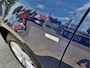 Volkswagen Golf Variant 1.4 TSI Highline | Navi | Cruise | Climate | Keurig onderhouden | Zeer nette staat!