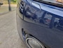 Volkswagen Golf Variant 1.4 TSI Highline | Navi | Cruise | Climate | Keurig onderhouden | Zeer nette staat!