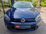 Volkswagen Golf Variant 1.4 TSI Highline | Navi | Cruise | Climate | Keurig onderhouden | Zeer nette staat!