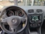 Volkswagen Golf Variant 1.4 TSI Highline | Navi | Cruise | Climate | Keurig onderhouden | Zeer nette staat!