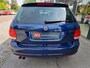 Volkswagen Golf Variant 1.4 TSI Highline | Navi | Cruise | Climate | Keurig onderhouden | Zeer nette staat!