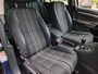 Volkswagen Golf Variant 1.4 TSI Highline | Navi | Cruise | Climate | Keurig onderhouden | Zeer nette staat!