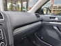 Volkswagen Golf Variant 1.4 TSI Highline | Navi | Cruise | Climate | Keurig onderhouden | Zeer nette staat!