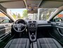 Volkswagen Golf Variant 1.4 TSI Highline | Navi | Cruise | Climate | Keurig onderhouden | Zeer nette staat!