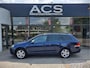 Volkswagen Golf Variant 1.4 TSI Highline | Navi | Cruise | Climate | Keurig onderhouden | Zeer nette staat!