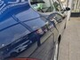 Volkswagen Golf Variant 1.4 TSI Highline | Navi | Cruise | Climate | Keurig onderhouden | Zeer nette staat!