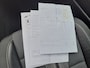Volkswagen Golf Variant 1.4 TSI Highline | Navi | Cruise | Climate | Keurig onderhouden | Zeer nette staat!