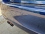 Volkswagen Golf Variant 1.4 TSI Highline | Navi | Cruise | Climate | Keurig onderhouden | Zeer nette staat!