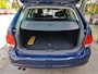 Volkswagen Golf Variant 1.4 TSI Highline | Navi | Cruise | Climate | Keurig onderhouden | Zeer nette staat!