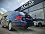 Volkswagen Golf Variant 1.4 TSI Highline | Navi | Cruise | Climate | Keurig onderhouden | Zeer nette staat!