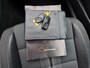 Volkswagen Golf Variant 1.4 TSI Highline | Navi | Cruise | Climate | Keurig onderhouden | Zeer nette staat!