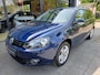 Volkswagen Golf Variant 1.4 TSI Highline | Navi | Cruise | Climate | Keurig onderhouden | Zeer nette staat!