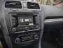 Volkswagen Golf Variant 1.4 TSI Highline | Navi | Cruise | Climate | Keurig onderhouden | Zeer nette staat!