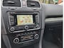 Volkswagen Golf Variant 1.4 TSI Highline | Navi | Cruise | Climate | Keurig onderhouden | Zeer nette staat!