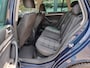 Volkswagen Golf Variant 1.4 TSI Highline | Navi | Cruise | Climate | Keurig onderhouden | Zeer nette staat!