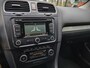 Volkswagen Golf Variant 1.4 TSI Highline | Navi | Cruise | Climate | Keurig onderhouden | Zeer nette staat!