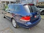 Volkswagen Golf Variant 1.4 TSI Highline | Navi | Cruise | Climate | Keurig onderhouden | Zeer nette staat!