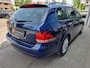 Volkswagen Golf Variant 1.4 TSI Highline | Navi | Cruise | Climate | Keurig onderhouden | Zeer nette staat!
