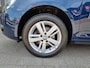 Volkswagen Golf Variant 1.4 TSI Highline | Navi | Cruise | Climate | Keurig onderhouden | Zeer nette staat!
