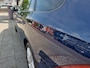 Volkswagen Golf Variant 1.4 TSI Highline | Navi | Cruise | Climate | Keurig onderhouden | Zeer nette staat!