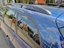 Volkswagen Golf Variant 1.4 TSI Highline | Navi | Cruise | Climate | Keurig onderhouden | Zeer nette staat!