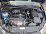 Volkswagen Golf Variant 1.4 TSI Highline | Navi | Cruise | Climate | Keurig onderhouden | Zeer nette staat!