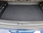 Volkswagen Golf Variant 1.4 TSI Highline | Navi | Cruise | Climate | Keurig onderhouden | Zeer nette staat!