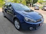 Volkswagen Golf Variant 1.4 TSI Highline | Navi | Cruise | Climate | Keurig onderhouden | Zeer nette staat!