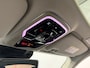 Lynk & Co 01 1.5 | 360 Camera | Apple Carplay/Android Auto | Panoramadak | Cruise control adaptief |