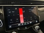 Lynk & Co 01 1.5 | 360 Camera | Apple Carplay/Android Auto | Panoramadak | Cruise control adaptief |