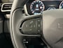 Lynk & Co 01 1.5 | 360 Camera | Apple Carplay/Android Auto | Panoramadak | Cruise control adaptief |