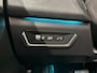 Lynk & Co 01 1.5 | 360 Camera | Apple Carplay/Android Auto | Panoramadak | Cruise control adaptief |