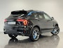 Lynk & Co 01 1.5 | 360 Camera | Apple Carplay/Android Auto | Panoramadak | Cruise control adaptief |