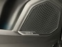 Lynk & Co 01 1.5 | 360 Camera | Apple Carplay/Android Auto | Panoramadak | Cruise control adaptief |