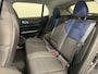 Lynk & Co 01 1.5 | 360 Camera | Apple Carplay/Android Auto | Panoramadak | Cruise control adaptief |
