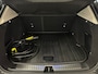 Lynk & Co 01 1.5 | 360 Camera | Apple Carplay/Android Auto | Panoramadak | Cruise control adaptief |