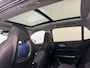 Lynk & Co 01 1.5 | 360 Camera | Apple Carplay/Android Auto | Panoramadak | Cruise control adaptief |