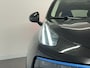 Lynk & Co 01 1.5 | 360 Camera | Apple Carplay/Android Auto | Panoramadak | Cruise control adaptief |