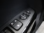 Kia Picanto 1.0 DPi DynamicPlusLine | Keyless | Navigatie | Parkeercamera | Apple Carplay/Android Auto | Climate Control |