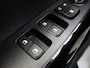 Kia Picanto 1.0 DPi DynamicPlusLine | Keyless | Navigatie | Parkeercamera | Apple Carplay/Android Auto | Climate Control |
