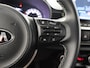 Kia Picanto 1.0 DPi DynamicPlusLine | Keyless | Navigatie | Parkeercamera | Apple Carplay/Android Auto | Climate Control |