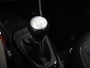 Kia Picanto 1.0 DPi DynamicPlusLine | Keyless | Navigatie | Parkeercamera | Apple Carplay/Android Auto | Climate Control |