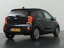 Kia Picanto 1.0 DPi DynamicPlusLine | Keyless | Navigatie | Parkeercamera | Apple Carplay/Android Auto | Climate Control |