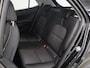 Kia Picanto 1.0 DPi DynamicPlusLine | Keyless | Navigatie | Parkeercamera | Apple Carplay/Android Auto | Climate Control |