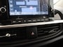 Kia Picanto 1.0 DPi DynamicPlusLine | Keyless | Navigatie | Parkeercamera | Apple Carplay/Android Auto | Climate Control |